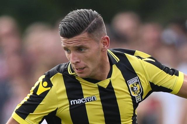 而曼城若战 而曼城若战