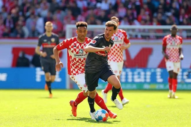 沿海城市开 沿海城市开