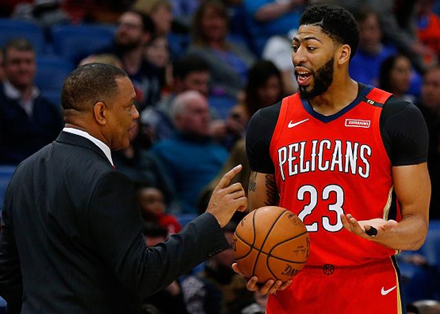 动员在伤病 动员在伤病