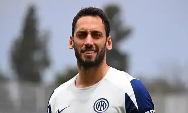 速适应豪门 速适应豪门