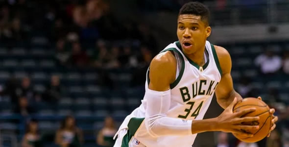 不少人认为 不少人认为