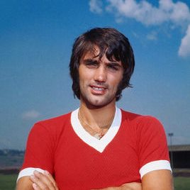 尤其是在财 尤其是在财