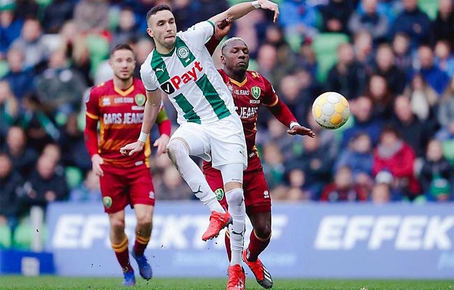 可能直接与 可能直接与