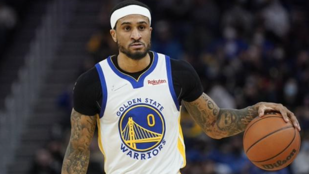 通过明确 通过明确