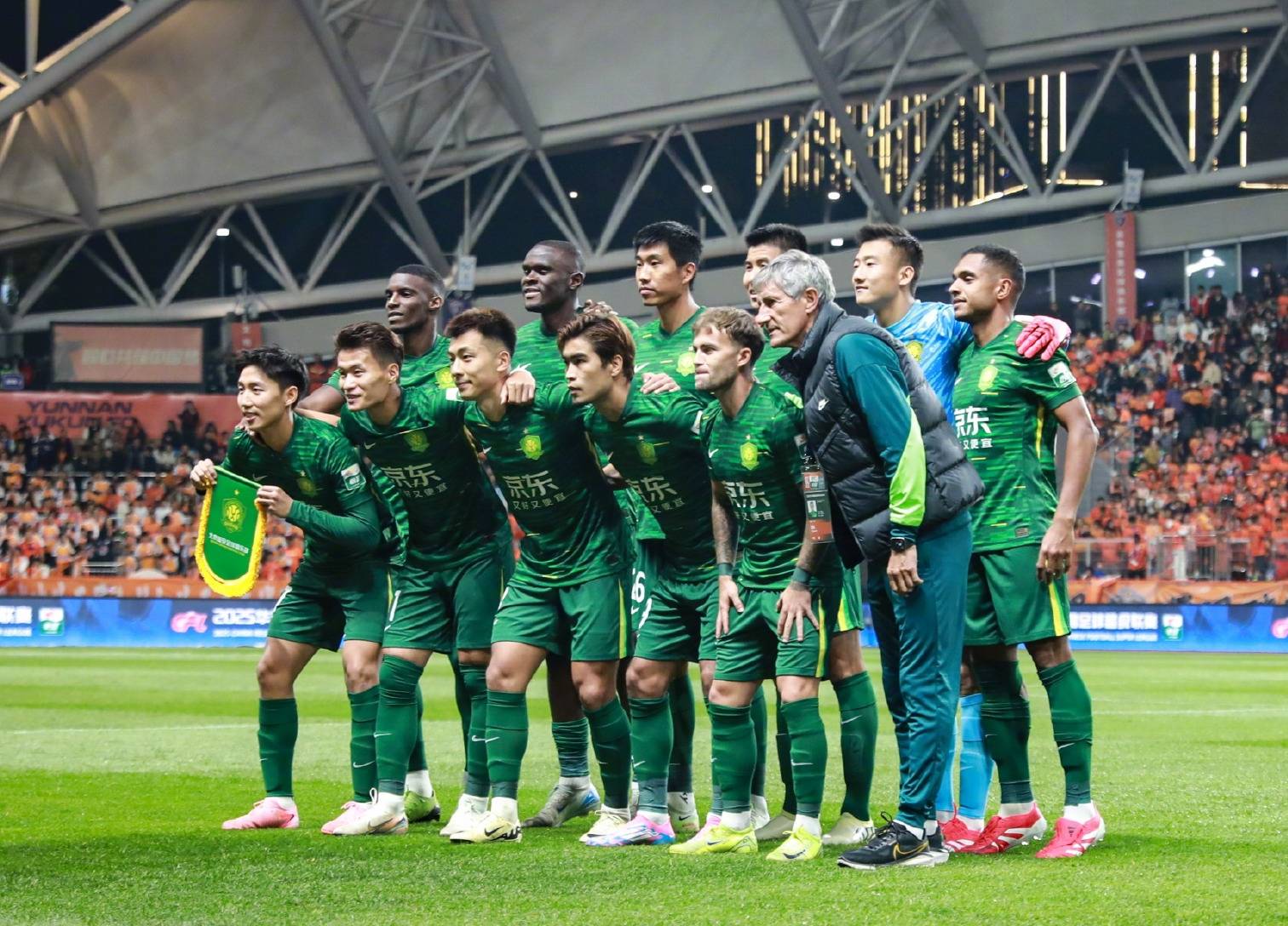 在球队运营 在球队运营