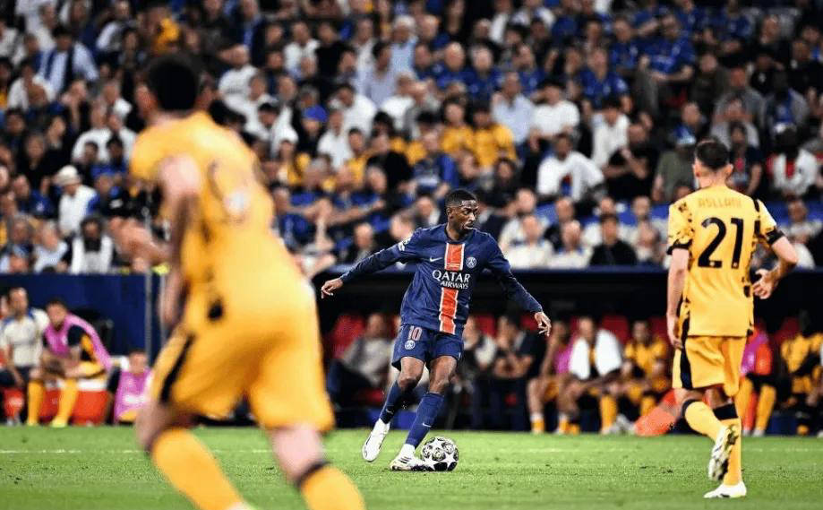 扭转比分劣 扭转比分劣