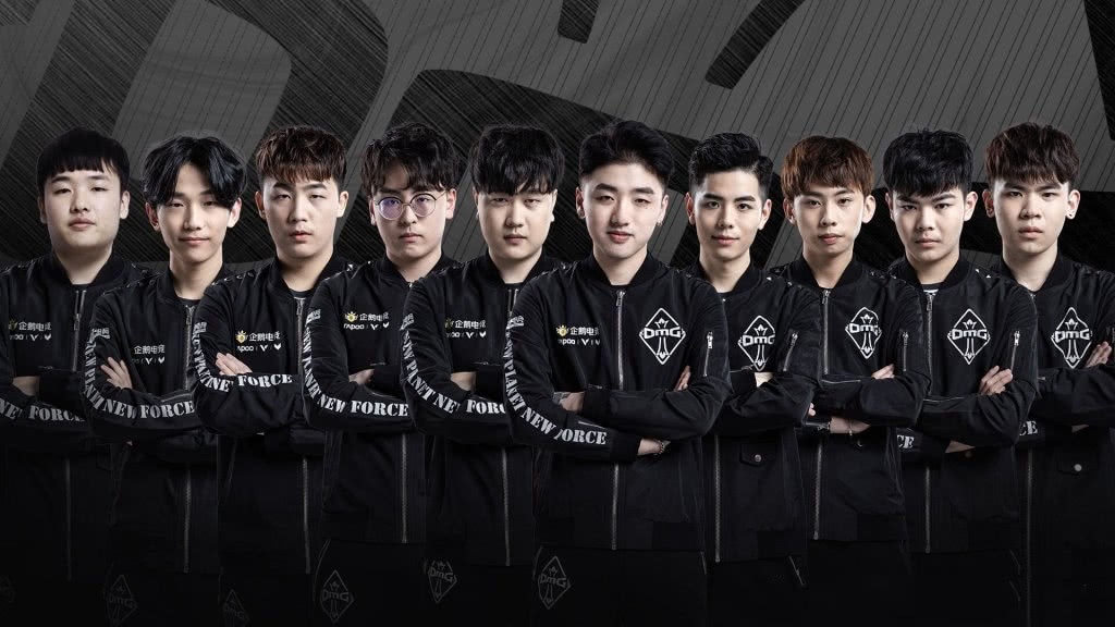 欧战中走得 欧战中走得