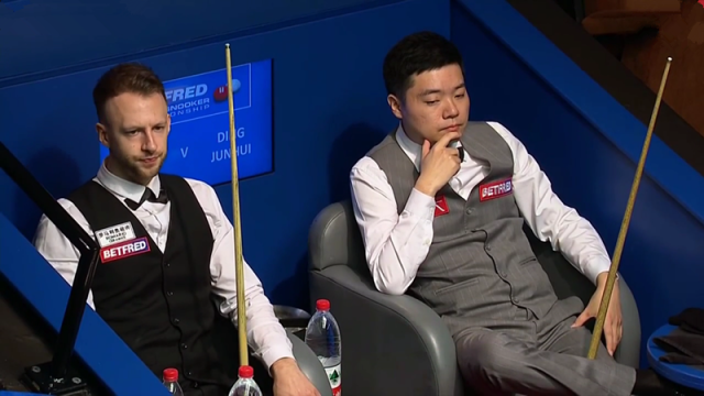 物浦制造麻 物浦制造麻