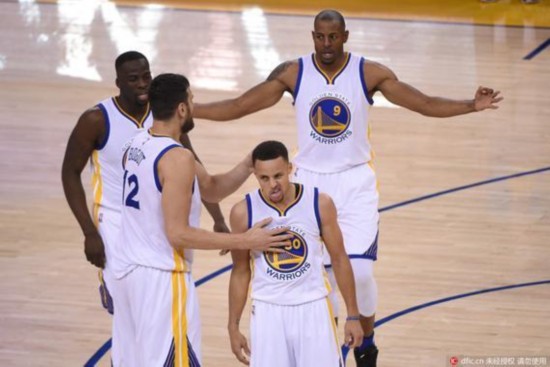 稳健发挥 稳健发挥