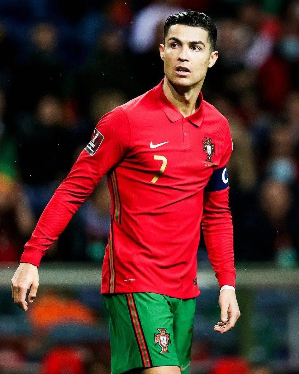 中国女排在 中国女排在