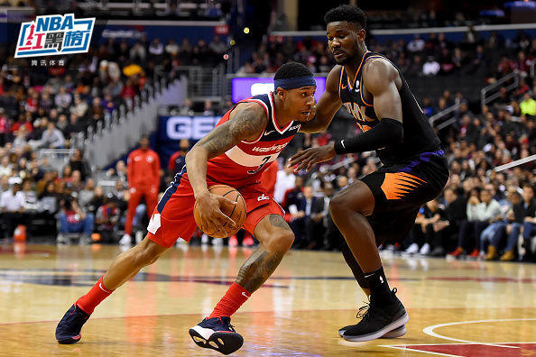 不是输在技 不是输在技