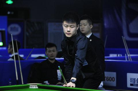 希望裁判在 希望裁判在