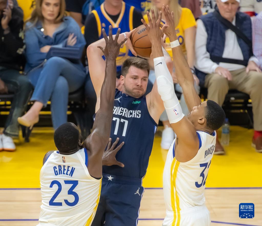 各国联赛在 各国联赛在