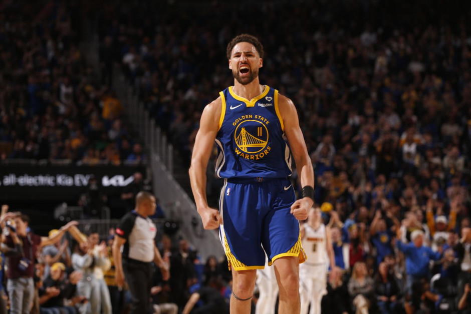 能够适应克 能够适应克