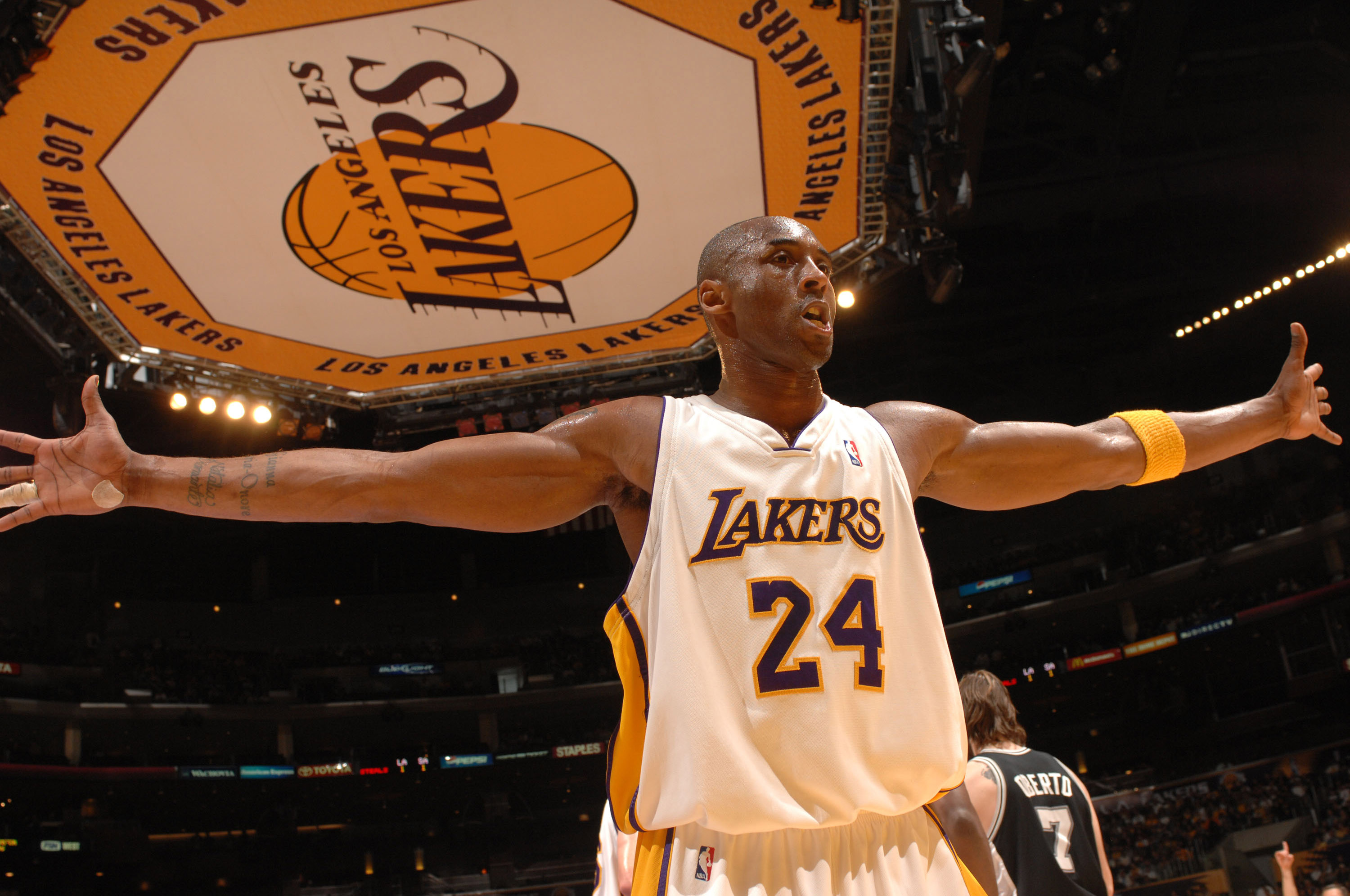 上赛季打进 上赛季打进