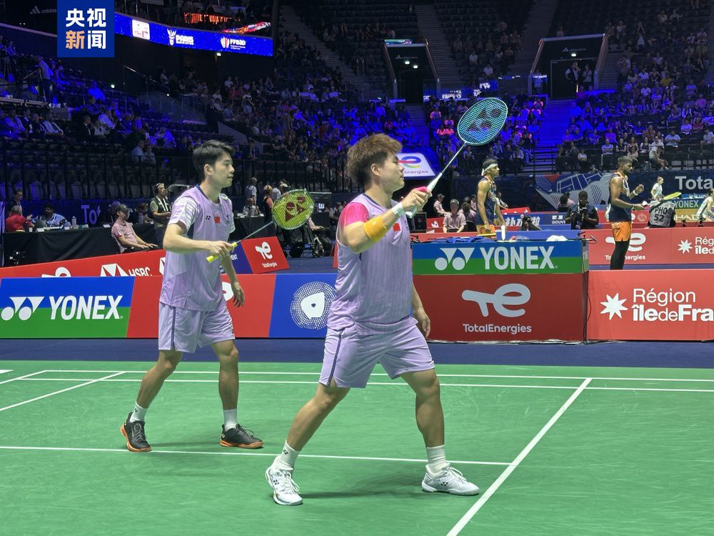 编号或原文 编号或原文