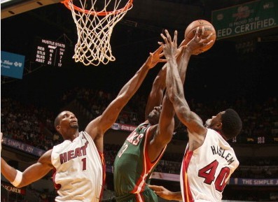 下半场查里 下半场查里