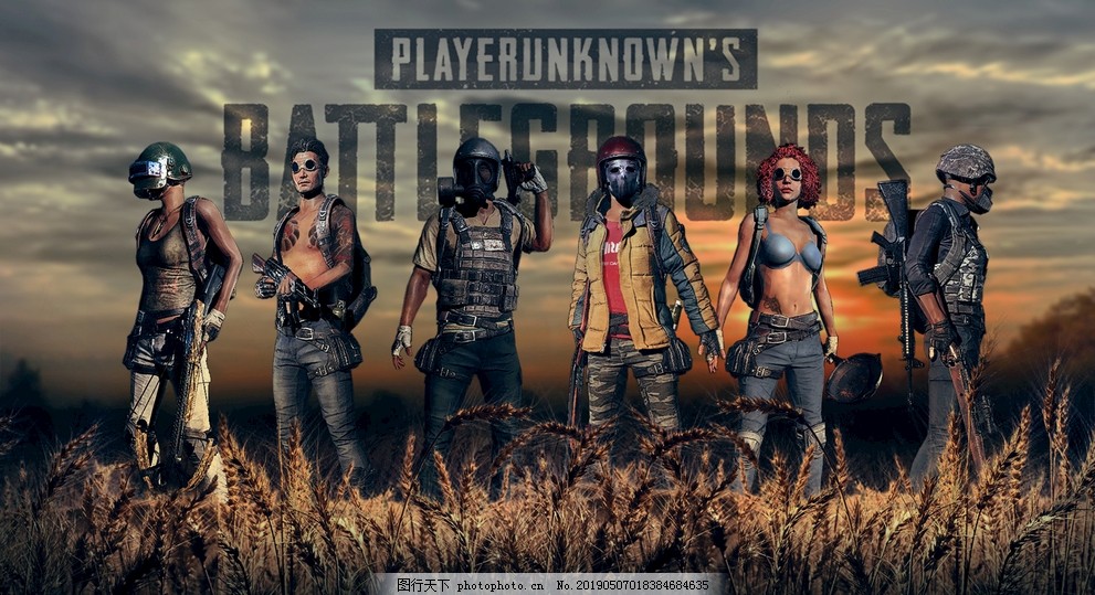 海报文案 海报文案