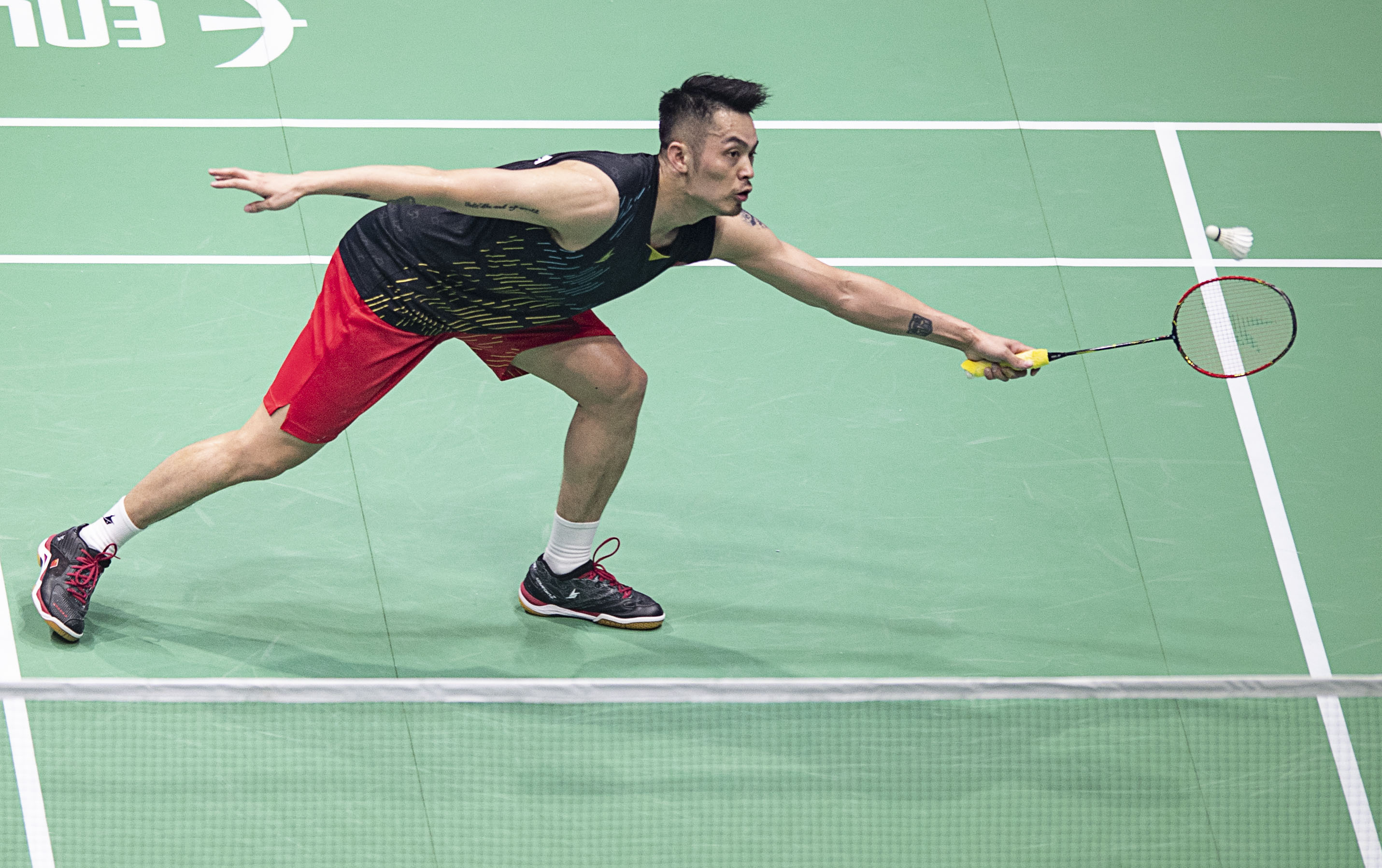 信息源清单 信息源清单