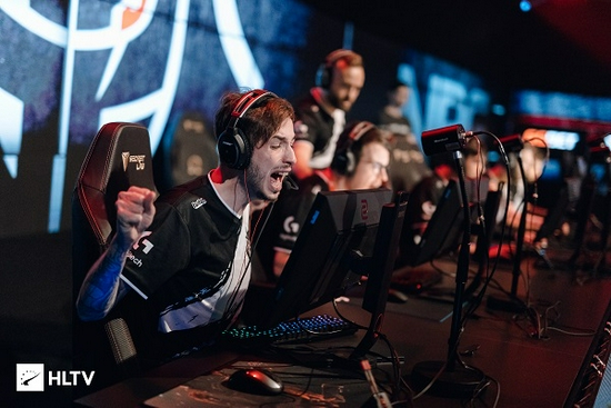 赛场有失意 赛场有失意