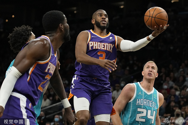 万欧的买断 万欧的买断