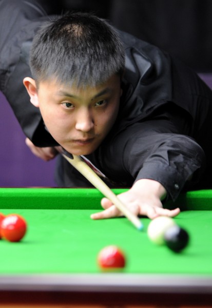 欧文一个变 欧文一个变