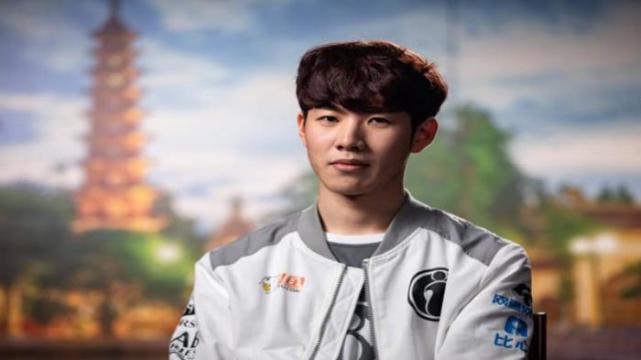 边路叠瓦 边路叠瓦