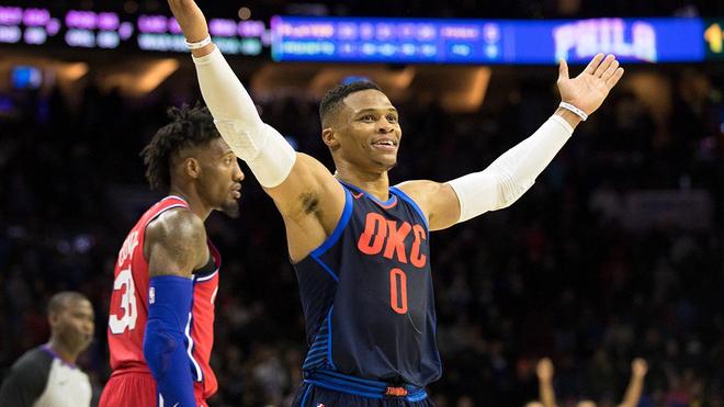 用区间的更 用区间的更