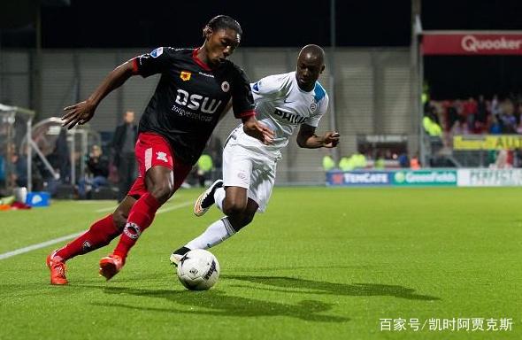 更多对抗时 更多对抗时