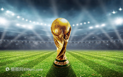 报价或正式 报价或正式