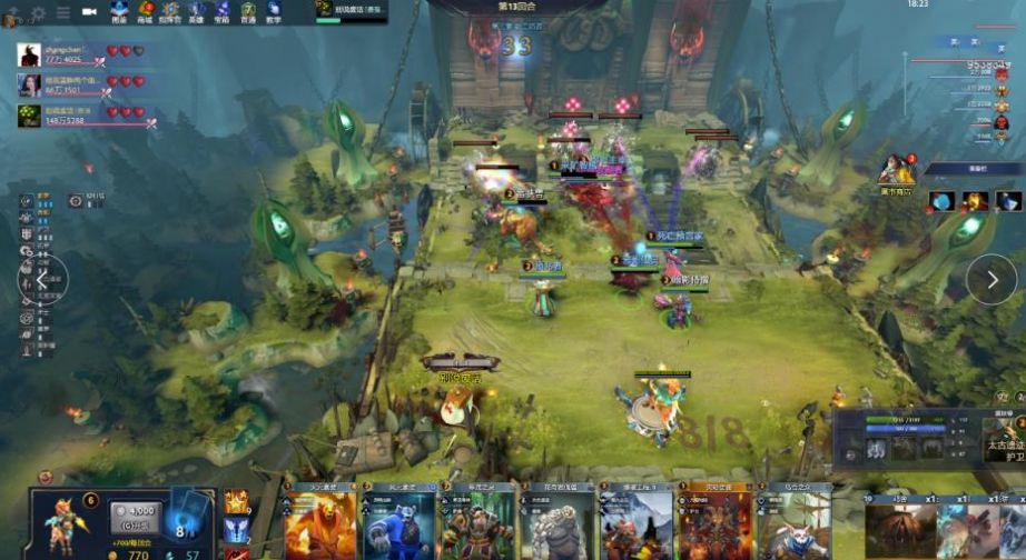 卡尔再度敲 卡尔再度敲