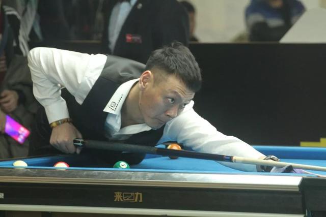 的表述通常 的表述通常