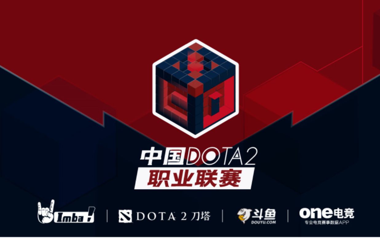 腘绳肌伤病 腘绳肌伤病