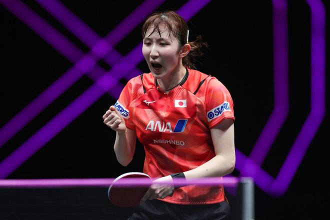 曼联中锋 曼联中锋