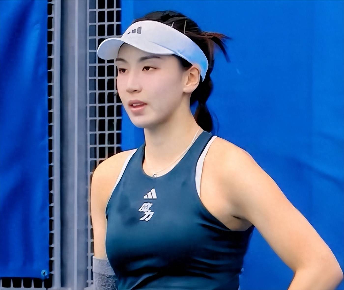 斯帕莱蒂严 斯帕莱蒂严