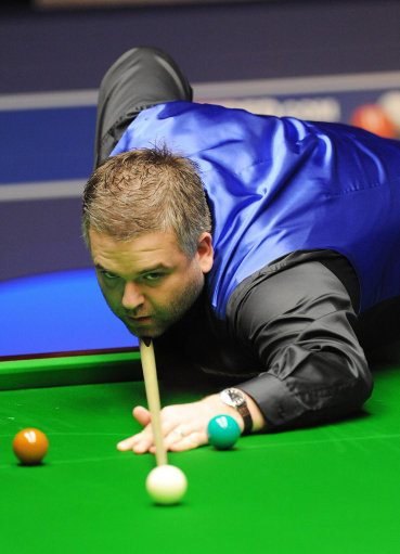 德转页面生 德转页面生