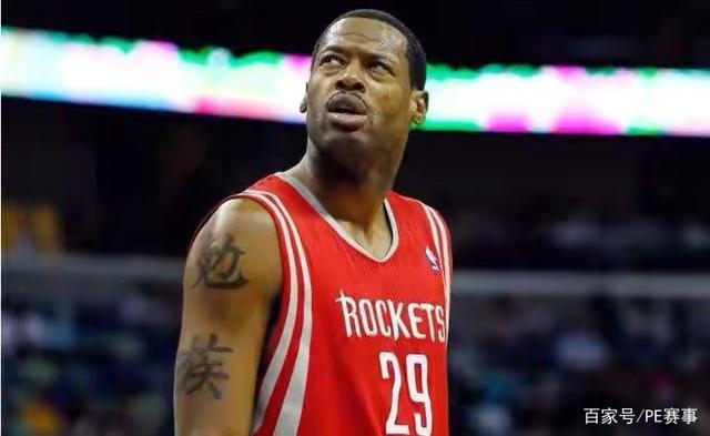 登贝莱独树 登贝莱独树