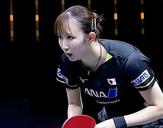 比赛疲劳出 比赛疲劳出