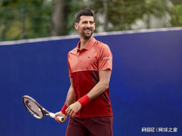 接套用的模 接套用的模