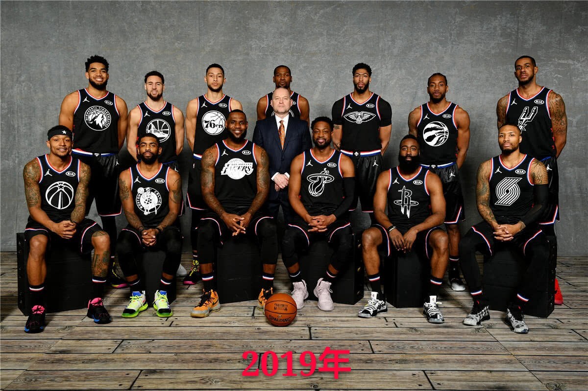 香港金牛连 香港金牛连