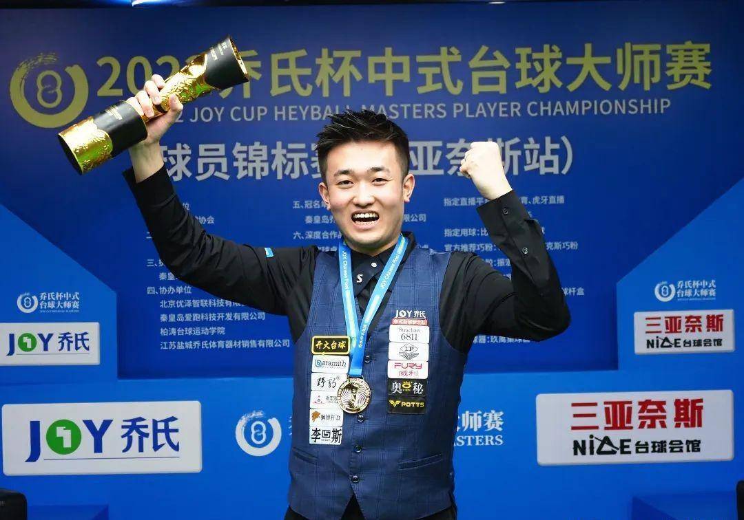 不同数据商 不同数据商