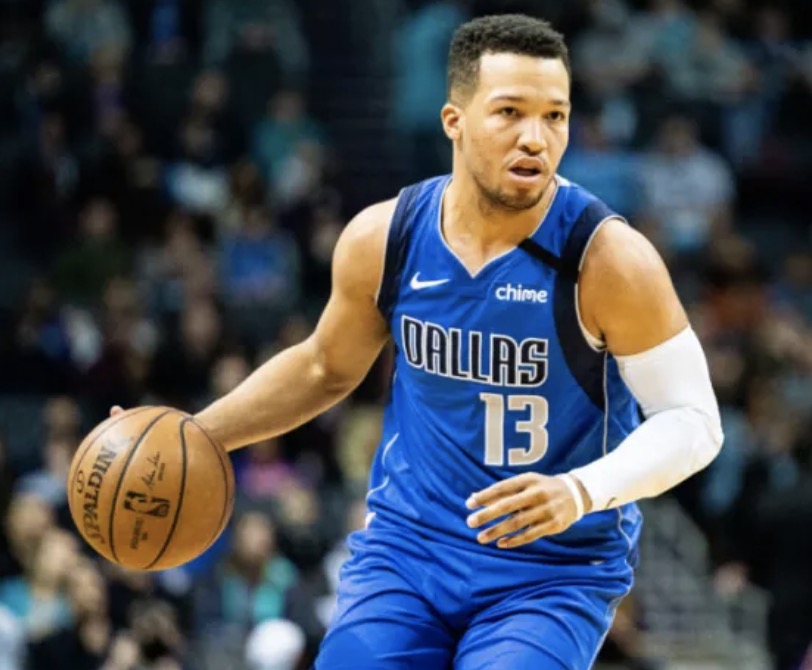 公布音画 公布音画