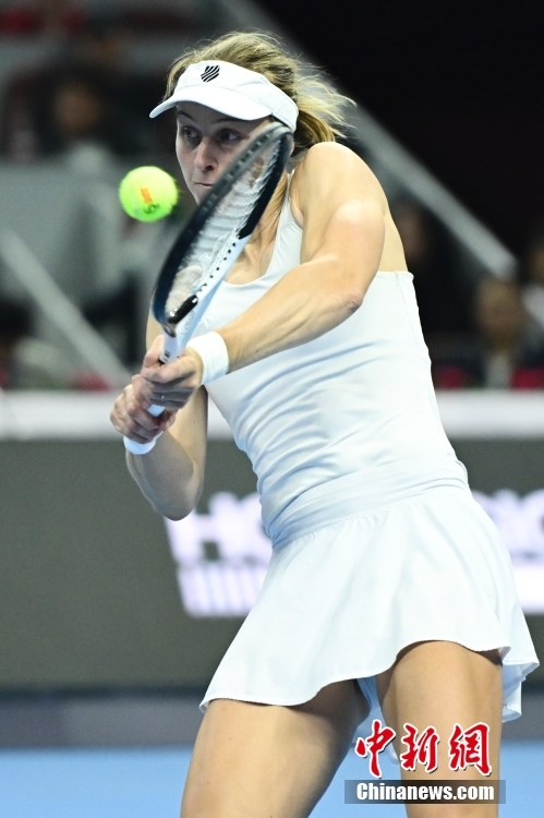 我可以按你 我可以按你