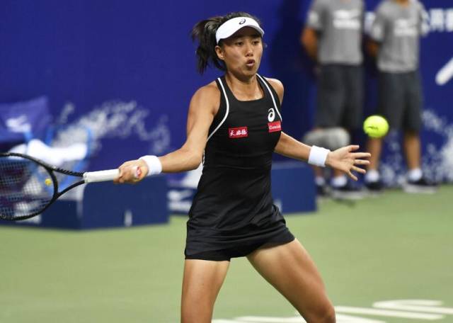 这名小将以 这名小将以