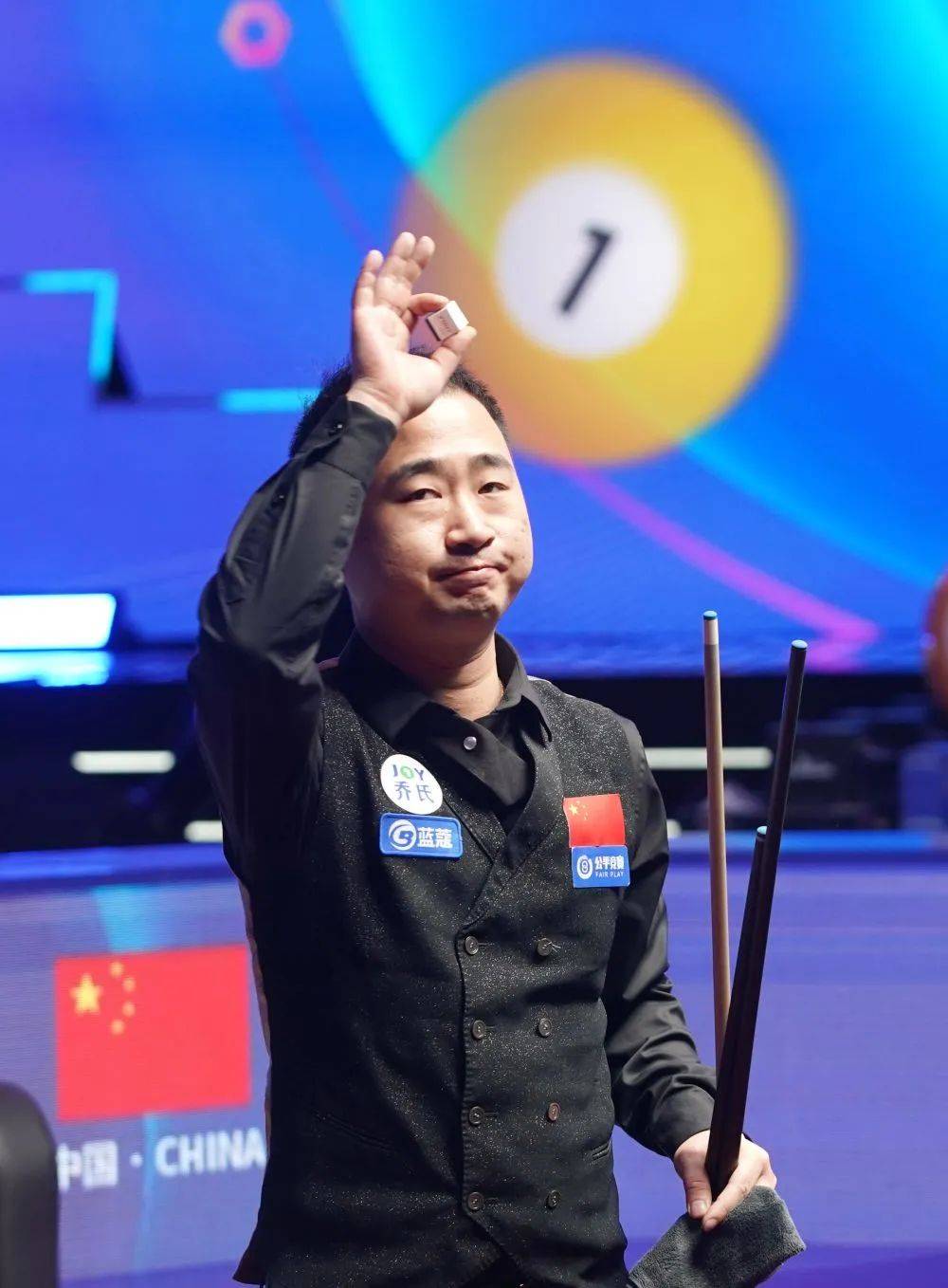 赛后评论 赛后评论