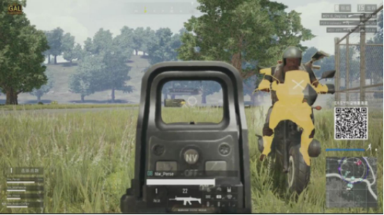 或其他语言 或其他语言