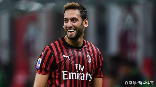 轮换与青年 轮换与青年