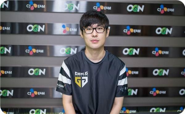 有精神面貌 有精神面貌