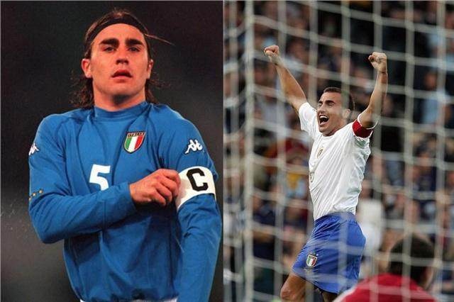 中威胁足 中威胁足