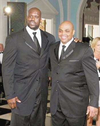 是高概率制 是高概率制